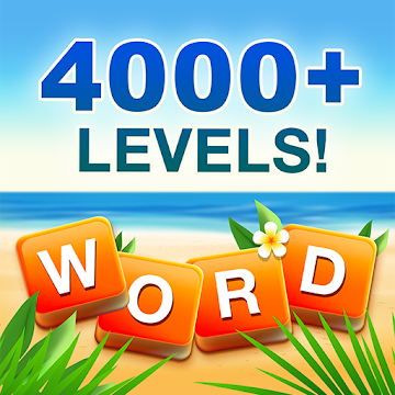 Word Life Answers. Cheats For All Levels | Updated